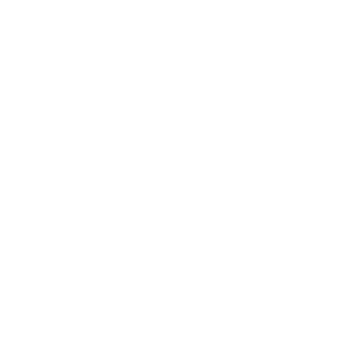 PUROSENS